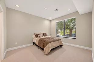 1615 Milby St, Houston, TX 77003 - Photo 15