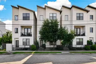 1615 Milby St, Houston, TX 77003 - Photo 19