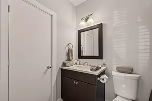 1615 Milby St, Houston, TX 77003 - Photo 17