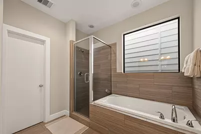 1615 Milby Street #A, Houston, TX 77003 - Photo 11