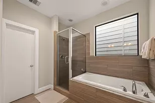 1615 Milby St, Houston, TX 77003 - Photo 11