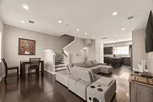 1615 Milby St, Houston, TX 77003 - Photo 3