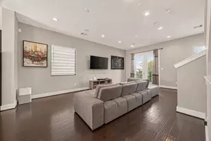 1615 Milby St, Houston, TX 77003 - Photo 1