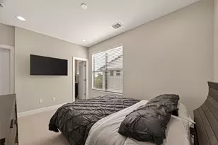 1615 Milby St, Houston, TX 77003 - Photo 13