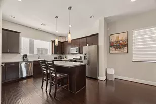 1615 Milby St, Houston, TX 77003 - Photo 7