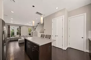 1615 Milby St, Houston, TX 77003 - Photo 5