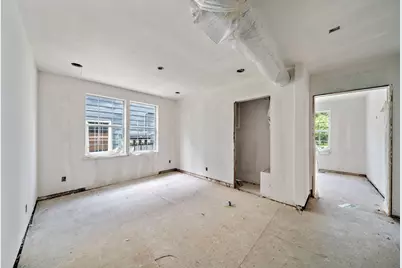 2401 & 2407 Sampson Street #1-8, Houston, TX 77004 - Photo 5