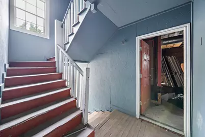 2401 & 2407 Sampson Street #1-8, Houston, TX 77004 - Photo 19
