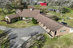 12201 FM 2759 Rd, Richmond, TX 77469 - Photo 1