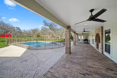 12201 Fm 2759 Road, Richmond, TX 77469 - Photo 31