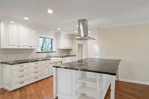 12201 FM 2759 Rd, Richmond, TX 77469 - Photo 13