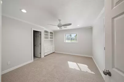 12201 Fm 2759 Road, Richmond, TX 77469 - Photo 21