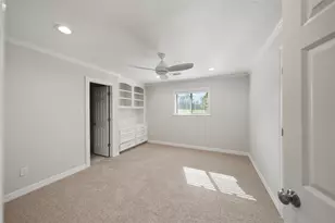 12201 FM 2759 Rd, Richmond, TX 77469 - Photo 21