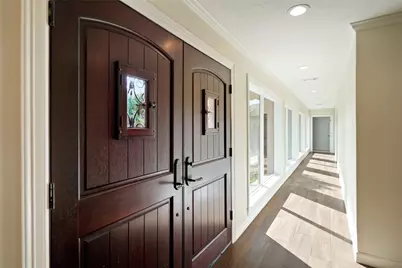 12201 Fm 2759 Road, Richmond, TX 77469 - Photo 7