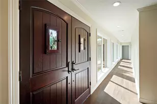 12201 FM 2759 Rd, Richmond, TX 77469 - Photo 7