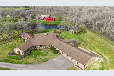 12201 Fm 2759 Road, Richmond, TX 77469 - Photo 33