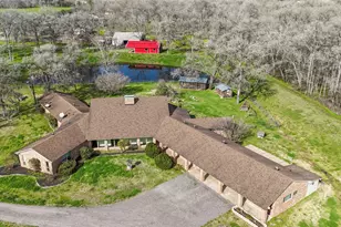 12201 FM 2759 Rd, Richmond, TX 77469 - Photo 33