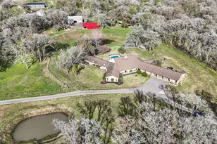 12201 FM 2759 Rd, Richmond, TX 77469 - Photo 39