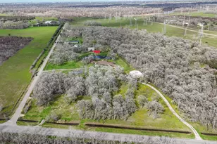 12201 FM 2759 Rd, Richmond, TX 77469 - Photo 37