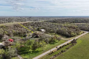 12201 FM 2759 Rd, Richmond, TX 77469 - Photo 49