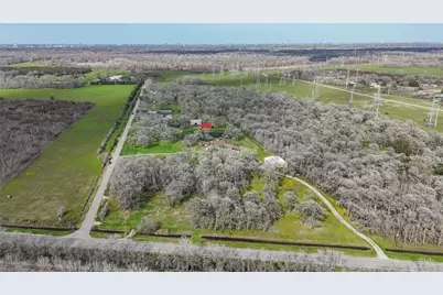 12201 Fm 2759 Road, Richmond, TX 77469 - Photo 41