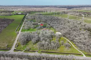 12201 FM 2759 Rd, Richmond, TX 77469 - Photo 41