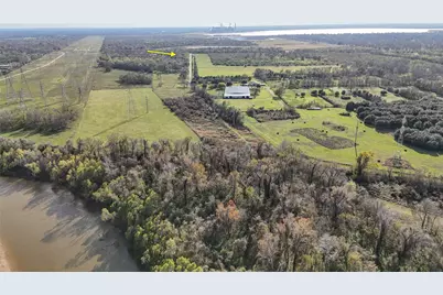 12201 Fm 2759 Road, Richmond, TX 77469 - Photo 43