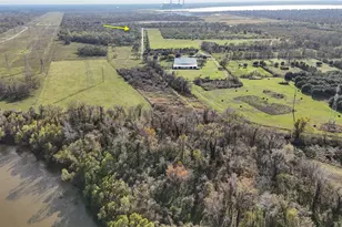 12201 FM 2759 Rd, Richmond, TX 77469 - Photo 43