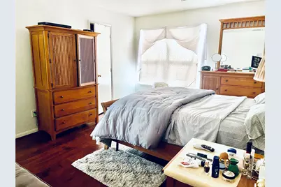 5707 Highbury Court, Houston, TX 77084 - Photo 9