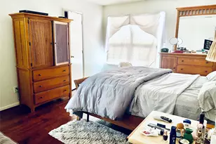 5707 Highbury Ct, Houston, TX 77084 - Photo 9