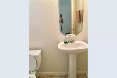 5707 Highbury Court, Houston, TX 77084 - Photo 13