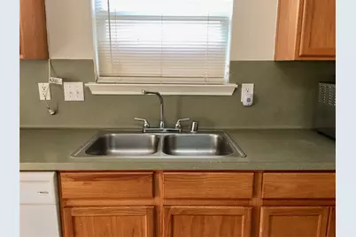 5707 Highbury Court, Houston, TX 77084 - Photo 5