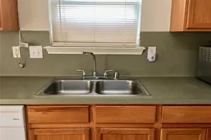 5707 Highbury Ct, Houston, TX 77084 - Photo 5