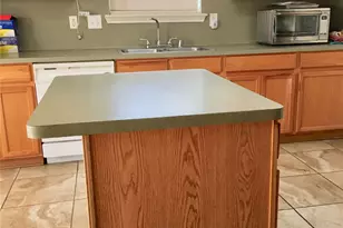 5707 Highbury Ct, Houston, TX 77084 - Photo 7