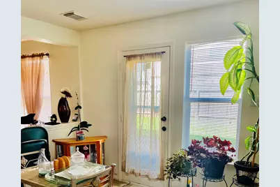 5707 Highbury Court, Houston, TX 77084 - Photo 3