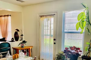 5707 Highbury Ct, Houston, TX 77084 - Photo 3