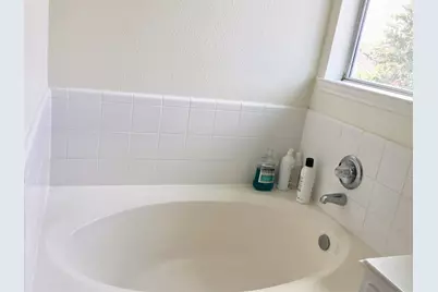 5707 Highbury Court, Houston, TX 77084 - Photo 11