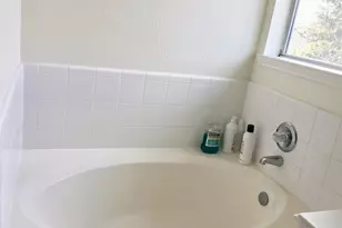 5707 Highbury Ct, Houston, TX 77084 - Photo 11