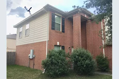 5707 Highbury Court, Houston, TX 77084 - Photo 17