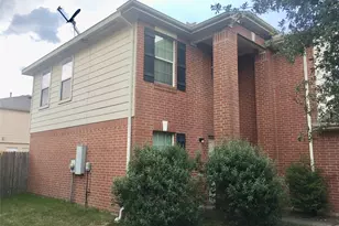 5707 Highbury Ct, Houston, TX 77084 - Photo 17