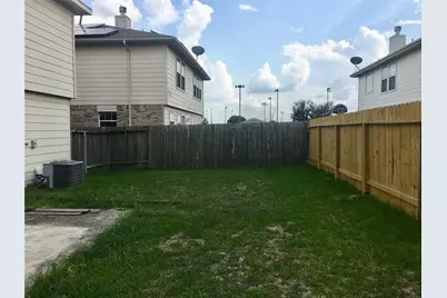 5707 Highbury Court, Houston, TX 77084 - Photo 15