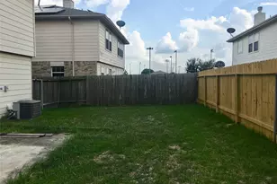 5707 Highbury Ct, Houston, TX 77084 - Photo 15