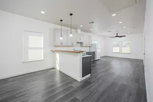 7817 Shotwell St, Houston, TX 77016 - Photo 5