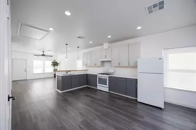 7817 Shotwell Street, Houston, TX 77016 - Photo 7