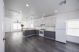 7817 Shotwell St, Houston, TX 77016 - Photo 7