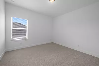 31711 Fern Grove Road, Fulshear, TX 77423 - Photo 25
