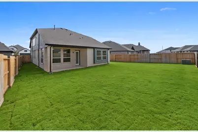 31711 Fern Grove Road, Fulshear, TX 77423 - Photo 31