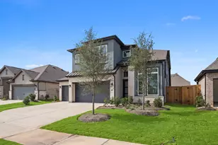 31711 Fern Grv Rd, Fulshear, TX 77423 - Photo 1
