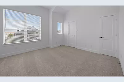 31711 Fern Grove Road, Fulshear, TX 77423 - Photo 27