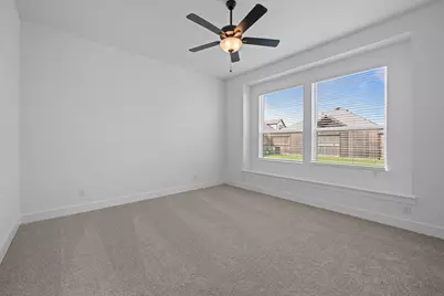 31711 Fern Grove Road, Fulshear, TX 77423 - Photo 13